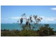 14 Stonehaven Court, Airlie Beach QLD 4802