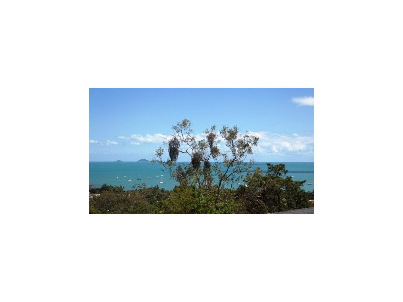 14 Stonehaven Court, Airlie Beach QLD 4802