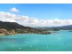 Lot 21 Seaview Drive – The Summit, Airlie Beach QLD 4802