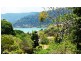 Lot 21 Seaview Drive – The Summit, Airlie Beach QLD 4802