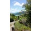 Lot 21 Seaview Drive – The Summit, Airlie Beach QLD 4802
