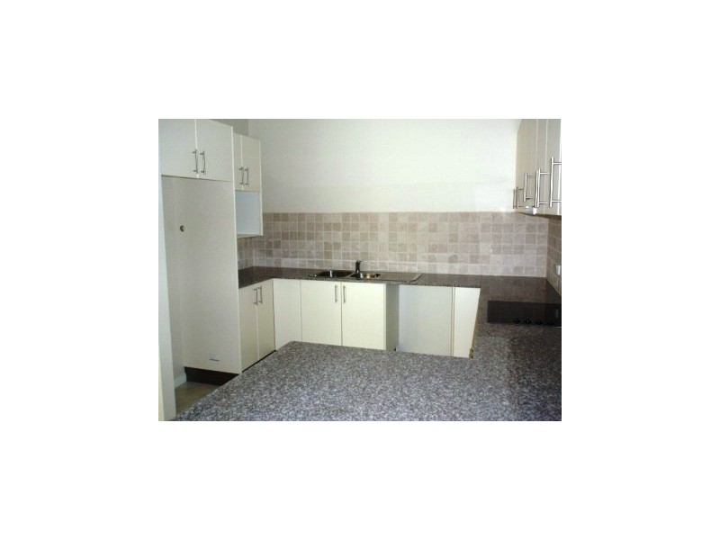 75/21 Shute Harbour Road, Cannonvale QLD 4802