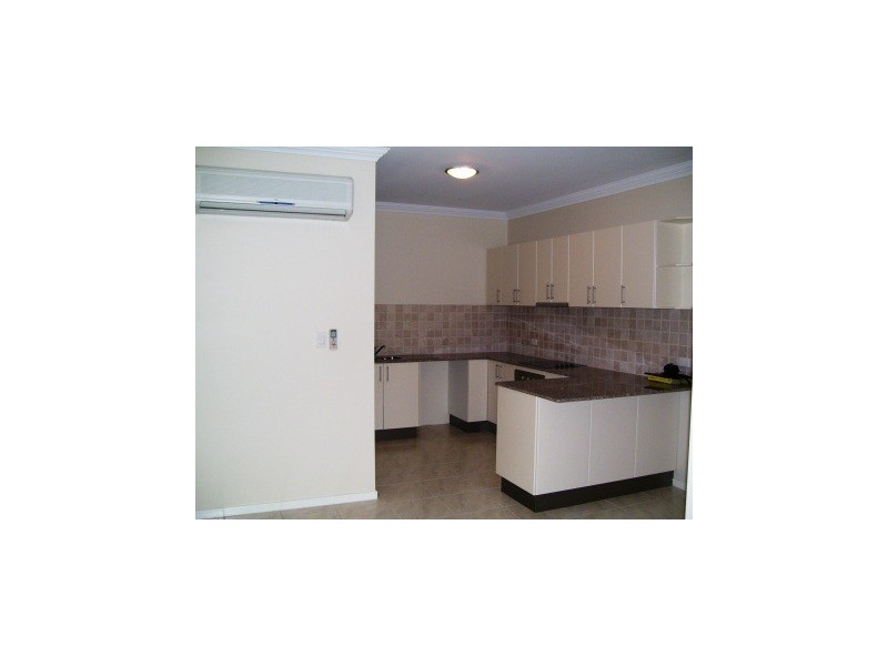 75/21 Shute Harbour Road, Cannonvale QLD 4802