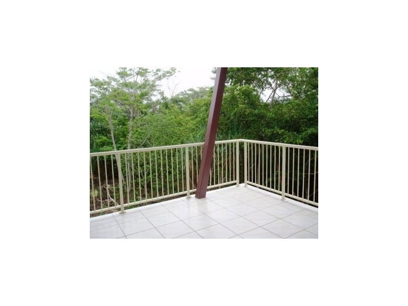 75/21 Shute Harbour Road, Cannonvale QLD 4802