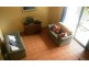 Unit G Banksia Court, Hamilton Island QLD 4803