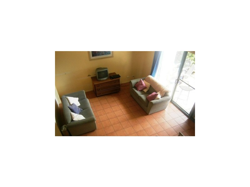 Unit G Banksia Court, Hamilton Island QLD 4803