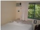 Unit G Banksia Court, Hamilton Island QLD 4803