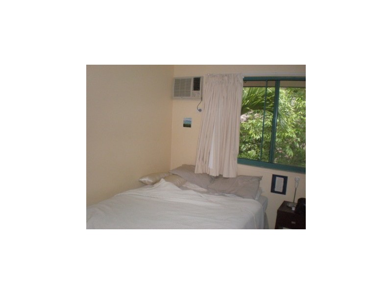 Unit G Banksia Court, Hamilton Island QLD 4803
