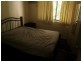 Unit G Banksia Court, Hamilton Island QLD 4803