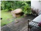 Unit G Banksia Court, Hamilton Island QLD 4803