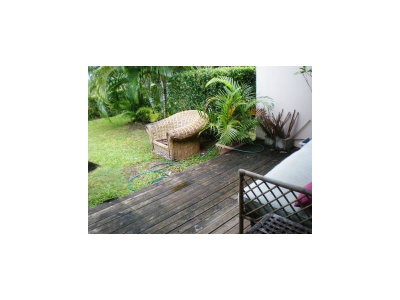 Unit G Banksia Court, Hamilton Island QLD 4803