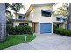 7/16 Beach Road, Cannonvale QLD 4802