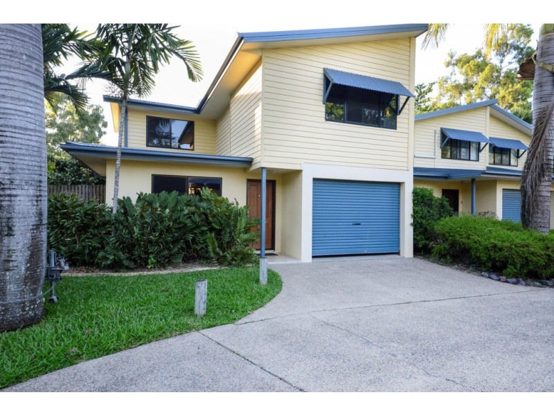 7/16 Beach Road, Cannonvale QLD 4802