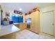 7/16 Beach Road, Cannonvale QLD 4802