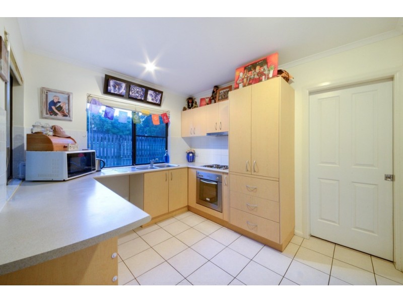 7/16 Beach Road, Cannonvale QLD 4802