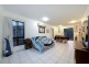 7/16 Beach Road, Cannonvale QLD 4802