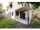7/16 Beach Road, Cannonvale QLD 4802