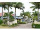 7/16 Beach Road, Cannonvale QLD 4802
