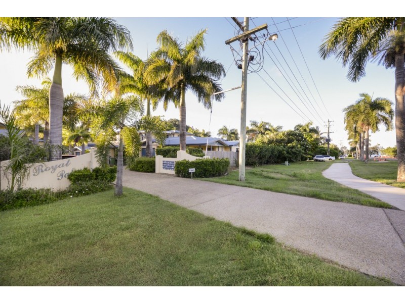 7/16 Beach Road, Cannonvale QLD 4802