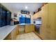 7/16 Beach Road, Cannonvale QLD 4802