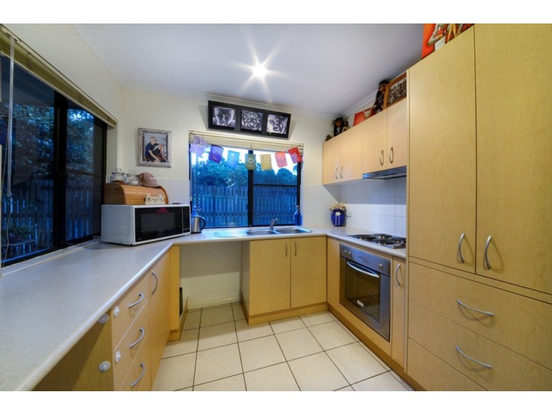7/16 Beach Road, Cannonvale QLD 4802