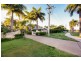 7/16 Beach Road, Cannonvale QLD 4802