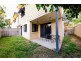 7/16 Beach Road, Cannonvale QLD 4802