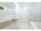 7/16 Beach Road, Cannonvale QLD 4802