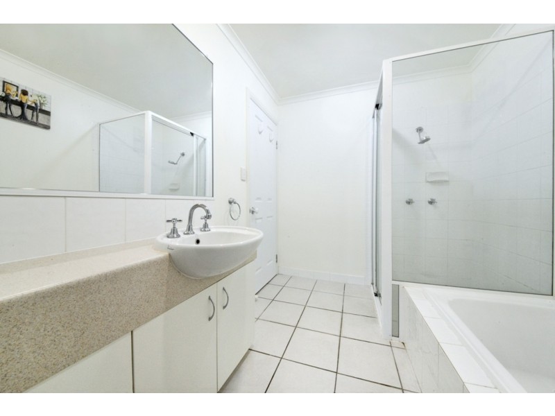7/16 Beach Road, Cannonvale QLD 4802