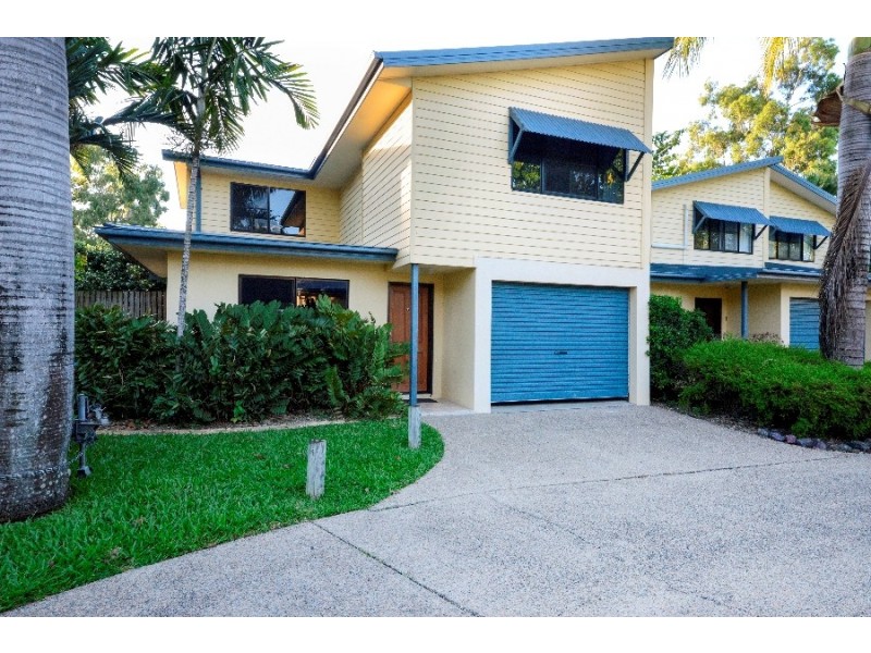 7/16 Beach Road, Cannonvale QLD 4802