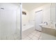 7/16 Beach Road, Cannonvale QLD 4802