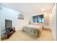 7/16 Beach Road, Cannonvale QLD 4802