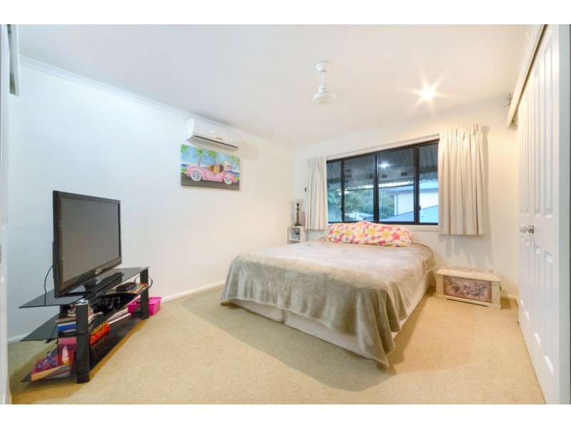 7/16 Beach Road, Cannonvale QLD 4802