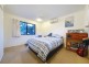 7/16 Beach Road, Cannonvale QLD 4802