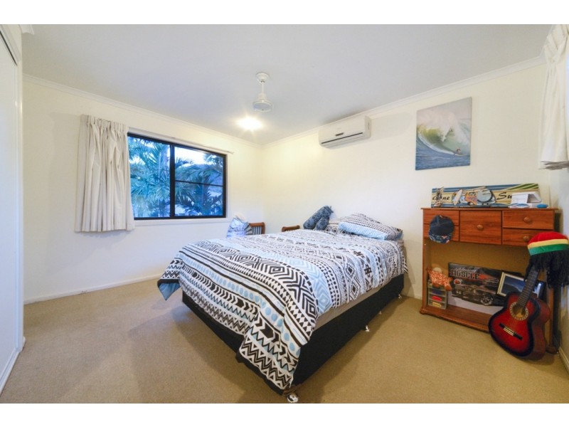 7/16 Beach Road, Cannonvale QLD 4802