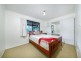 7/16 Beach Road, Cannonvale QLD 4802