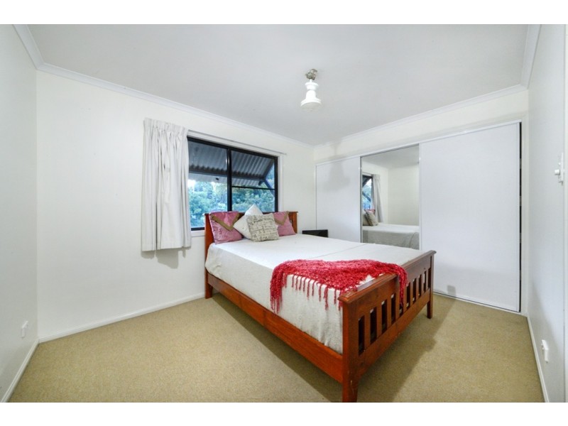 7/16 Beach Road, Cannonvale QLD 4802
