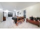 7/16 Beach Road, Cannonvale QLD 4802