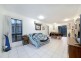 7/16 Beach Road, Cannonvale QLD 4802