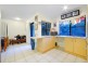 7/16 Beach Road, Cannonvale QLD 4802