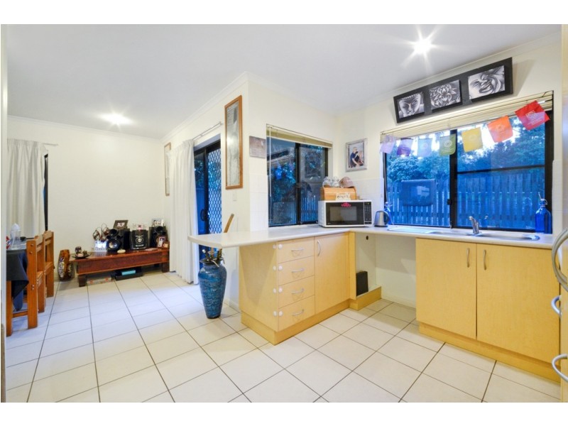 7/16 Beach Road, Cannonvale QLD 4802