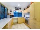 7/16 Beach Road, Cannonvale QLD 4802
