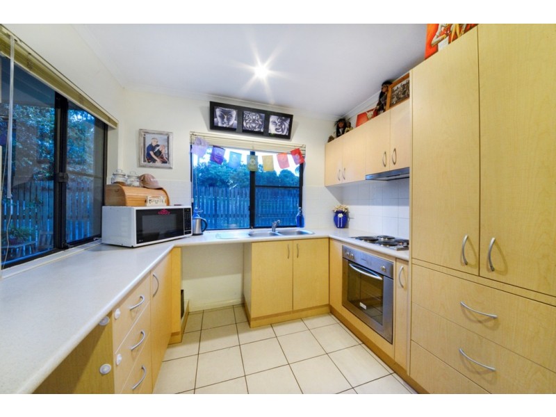 7/16 Beach Road, Cannonvale QLD 4802