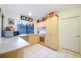 7/16 Beach Road, Cannonvale QLD 4802