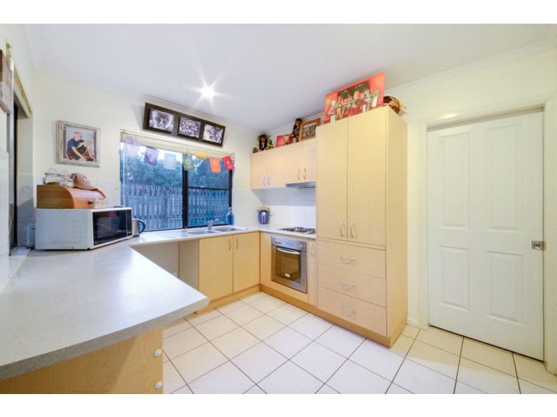 7/16 Beach Road, Cannonvale QLD 4802