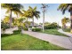 7/16 Beach Road, Cannonvale QLD 4802