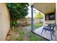 7/16 Beach Road, Cannonvale QLD 4802