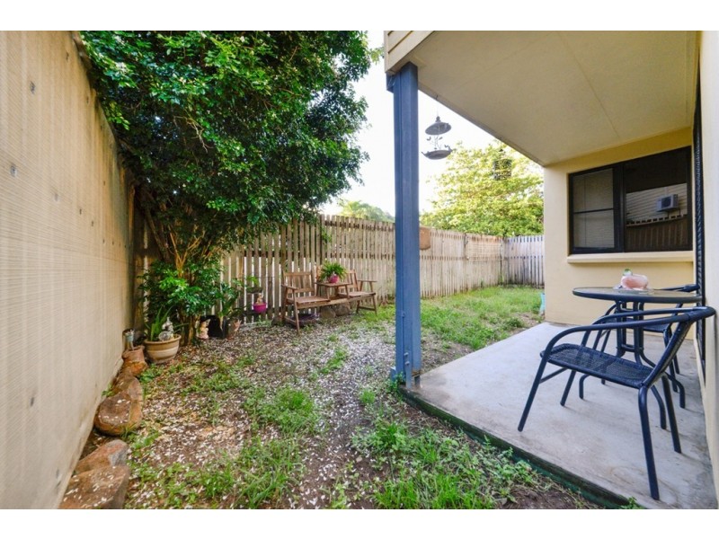 7/16 Beach Road, Cannonvale QLD 4802