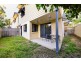 7/16 Beach Road, Cannonvale QLD 4802