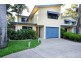 7/16 Beach Road, Cannonvale QLD 4802